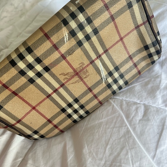 Bag - Picture 5 of 13